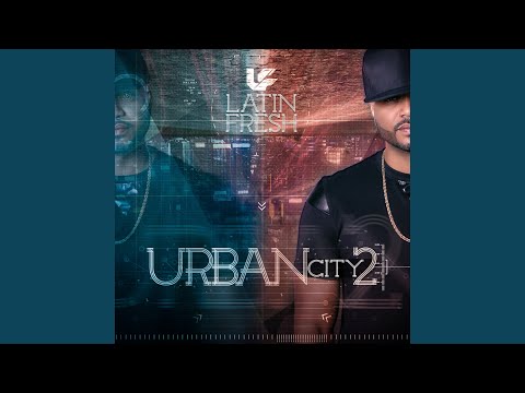 Vacilon Ft Landa Freak