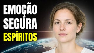 Mãe de Dois Filhos Morre no Parto, e Jesus Mostra a Única Emoção que Prende Milhões de Almas