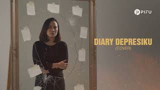 Download lagu Diary Depresiku - Last Child | Cover by PI7U mp3