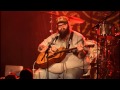 John Moreland - You Don't Care for Me Enough to Cry & I Need You To Tell Me Who I Am