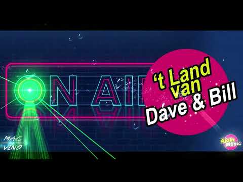 Zot Kotierken 25 01 2022 Mac 'N Vino Edition