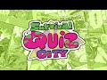Vídeo de jugabilidad de Survival Quiz City  Todas las Plataformas