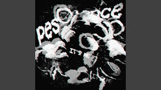 pestilence - super slowed