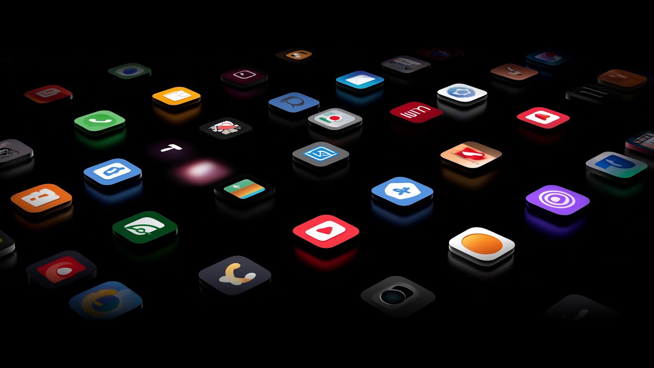 Innovative Solutions for App Development: Bridging the Gap between Ideas and Technology