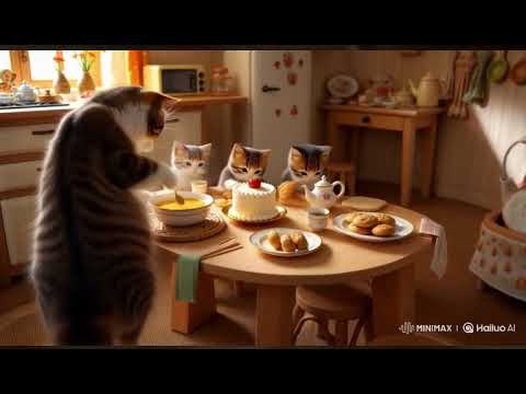 Screen recording 2025 11 07 12 14 16 AM