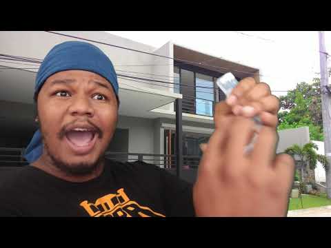 BOY LADO part 20 (X-MAS BONUS)