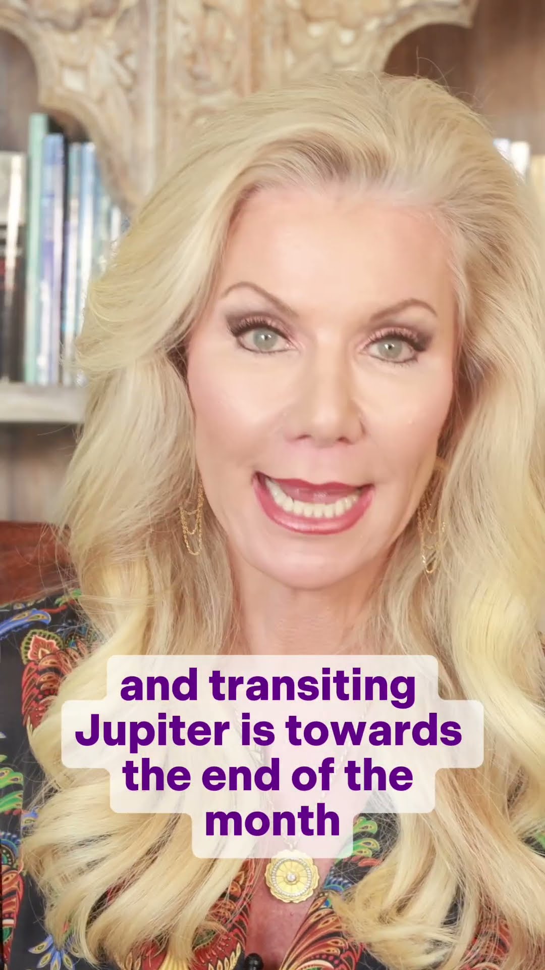 4 SHOCKING Truths About Aquarius in October Nobody Tells You