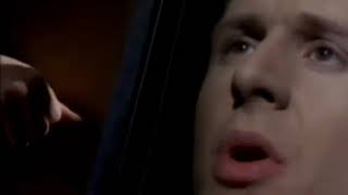 Download lagu Breathe - Hands to Heaven - One Hour mp3 Download lagu Breathe - Hands to Heaven - One Hour mp3