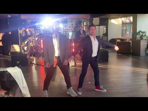 «Not really careless whisper»