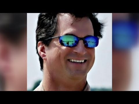 Feds say local businessman killed in 2018 plane crash was funding drug ring