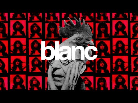 Edward Maya & Vika Jigulina - Stereo Love (Rayconen 2025 Edit)