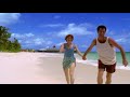 Archive Disney Cruise Line Fantasy 1998
