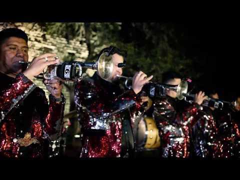 Lino Rodarte - Los Auténticos Reyes de Jerez