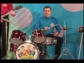 The Wiggles: Central Park New York
