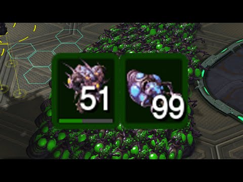 Rogue's Ridiculous lategame vs clem