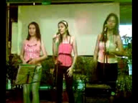 si pilo by femme jewels