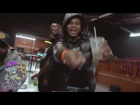 ItsJuMane Live  Performance