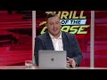 Thrill of the Chase - Season 03 - Episode 02