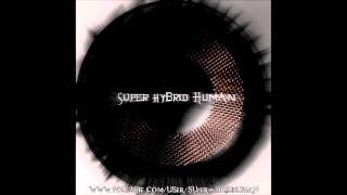 Lil Wayne ft. Birdman &amp; Yo Gotti - I Got &#39;Em (Bass Boosted HD)