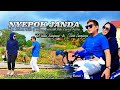 Lagu Lampung Populer NYEPOK JANDA Cipt Zainal Arifin Tam Sanjaya Winda Sanjaya