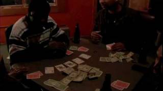 "Taking Back Sunday" - Chuck Bread - Music Video