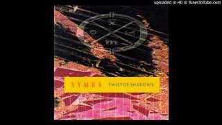 Xymox - Evelyn (1989)