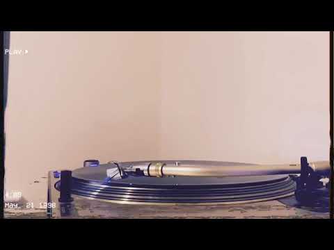 Kool Daddy Rich - Jah is Coming - BK298 Remix