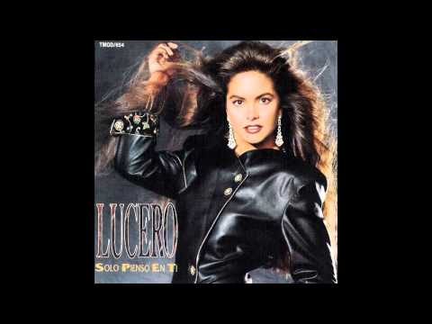 download lagu mp3 mp4 Lucero Electricidad Mp3, download lagu Lucero Electricidad Mp3 gratis, unduh video klip Lucero Electricidad Mp3