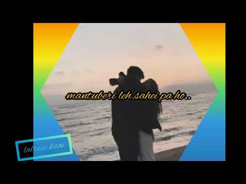 ana ngai chet dng kahin tem uve