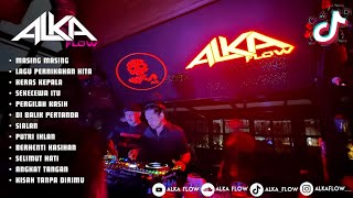 Download lagu DJ MASING MASING x DJ KERAS KEPALA TIKTOK 🐲 DJ VIRAL TIKTOK LAGU-LAGU GALAU AKHIR TAHUN 2024 🐲 mp3 Download lagu DJ MASING MASING x DJ KERAS KEPALA TIKTOK 🐲 DJ VIRAL TIKTOK LAGU-LAGU GALAU AKHIR TAHUN 2024 🐲 mp3