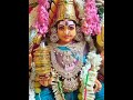 Angala Parameswari Pambai Songs