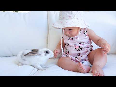 YouTube 썸네일
