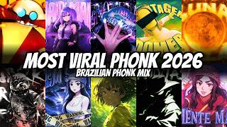 Download lagu TOP 14 VIRAL PHONK/FUNK 2026 π₯ BRAZILIAN PHONK MIX mp3 Download lagu TOP 14 VIRAL PHONK/FUNK 2026 π₯ BRAZILIAN PHONK MIX mp3