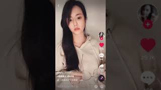 【高畑充希似】TikTok史上一番興奮した動画