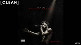 [CLEAN] Lil Baby - Dreams 2 Reality ft. NoCap