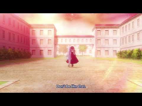 Date A Bullet but it came out in 2007