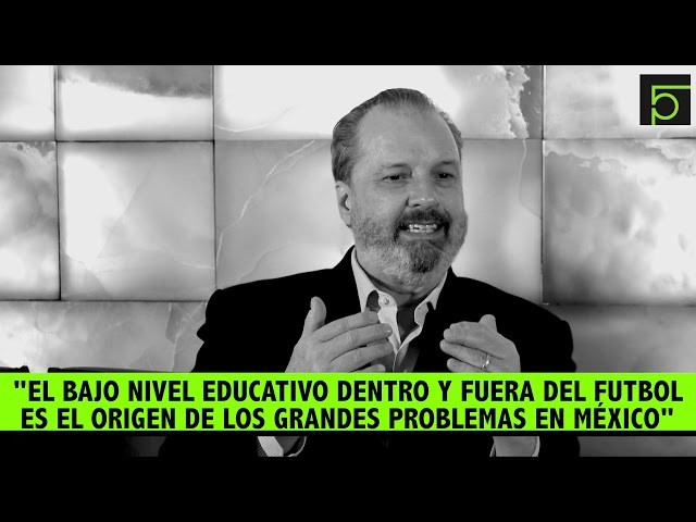 Vídeo relacionado con Los Crimencitos Impunes