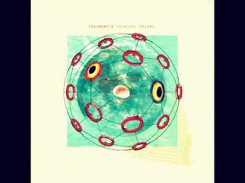 Tokimonsta - Darkest (Dim) feat. Gavin Turek