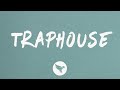 Tory Lanez - Traphouse Lyrics