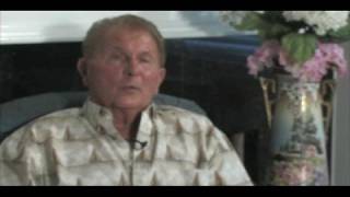 18 Wheeler Accident - Ken Hills