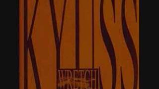 Kyuss- Katzenjammer
