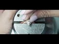 Jewelry Manufacturing At H K Designs