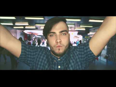 Tohle je Brno - TAJNÁ VERZE KLIPU