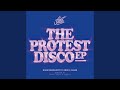 Work Work Work feat. Eric D. Clark (Marcel Vogel Remix)