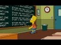 Top 10 TV Show Title Sequence Intros