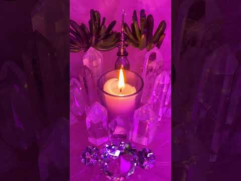 Ex/Friends/Family Caused U to go in Dept All False Contracts Are Being Deleted Ur Getting Urs 💰🔄🪃