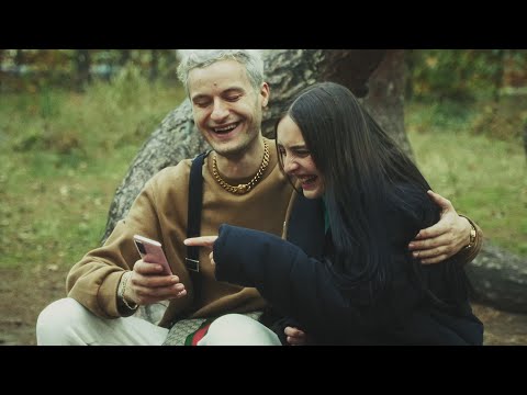 Augustyn Kennedy - Smutku Cieniem prod. Rebbel (Official Video)