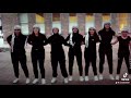 دبكة اردنية Jordanian Dabkeh