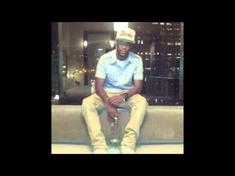 Carti [2011] New Freestyle - 
