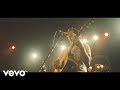Wyatt Flores - Life Lessons (Official Music Video)